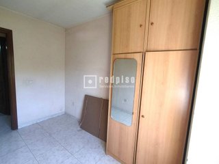 Piso en venta en Centro en Móstoles