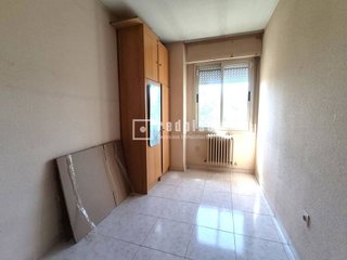 Piso en venta en Centro en Móstoles