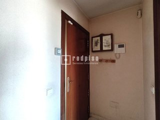 Piso en venta en Centro en Móstoles