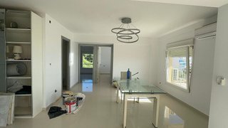 Piso en venta en Montemar en Torremolinos
