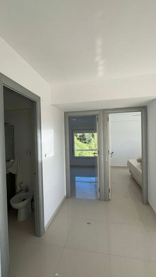 Piso en venta en Montemar en Torremolinos