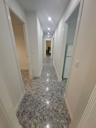 Piso en venta en San Bartolomé - Millán de Priego en Jaén