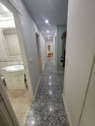Piso en venta en San Bartolomé - Millán de Priego en Jaén