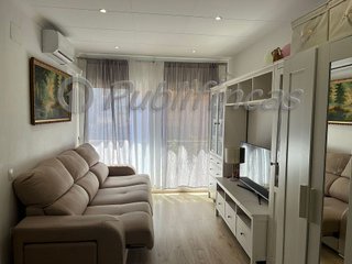 Casa adosada en venta en Artigas - Llefià en Badalona