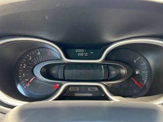 Renault Trafic Furgon Furgon 29 L1H1 dCi 70 kW (95 CV)