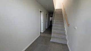 Casa adosada en venta en Riviera del Sol en Mijas
