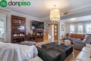 Casa pareada en venta en Huétor Vega