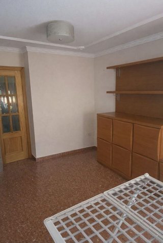 Piso en venta en Centro en Gandia