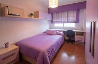 Piso en venta en Centro en Gandia