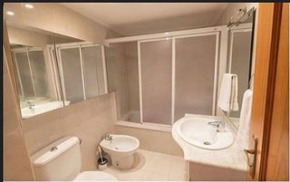 Piso en venta en Centro en Gandia