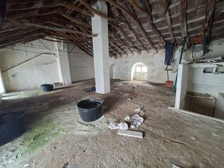 Chalet en venta en Montilla