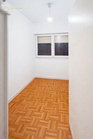 Piso en venta en San Blas - Santo Domigo en Alicante