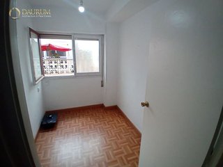 Piso en venta en San Blas - Santo Domigo en Alicante