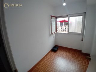 Piso en venta en San Blas - Santo Domigo en Alicante
