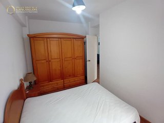 Piso en venta en San Blas - Santo Domigo en Alicante