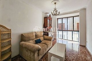 Casa en venta en Úbeda