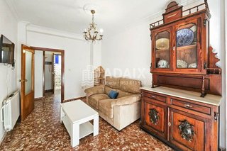 Casa en venta en Úbeda