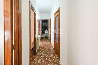 Casa en venta en Úbeda