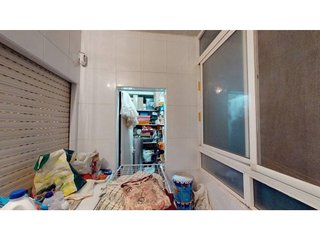 Piso en venta en Caravaca de la Cruz