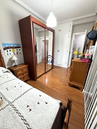 Casa adosada en venta en Ciudad Monumental en Cáceres