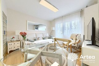 Piso en venta en Zorroza en Bilbao