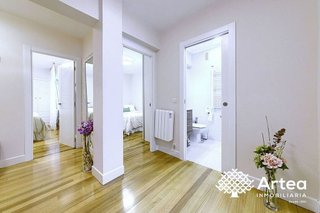 Piso en venta en Zorroza en Bilbao