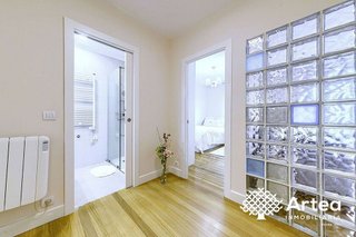 Piso en venta en Zorroza en Bilbao