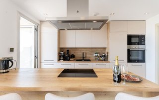 Piso en venta en La Cala Golf - Lagar Martell en Mijas