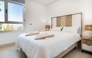 Piso en venta en La Cala Golf - Lagar Martell en Mijas