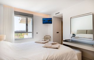 Piso en venta en La Cala Golf - Lagar Martell en Mijas