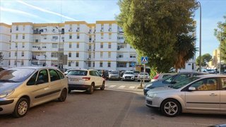 Piso en venta en Pino Montano - Consolación - Las Almenas en Sevilla