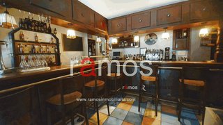 Local comercial en venta en Alcabre - Navia - Comesaña en Vigo
