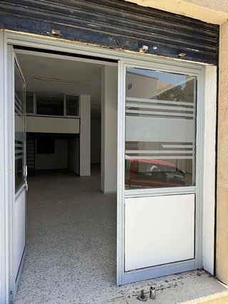 Local comercial en venta en La Salud - Perú - Buenavista en Santa Cruz de Tenerife