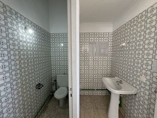 Local comercial en venta en La Salud - Perú - Buenavista en Santa Cruz de Tenerife