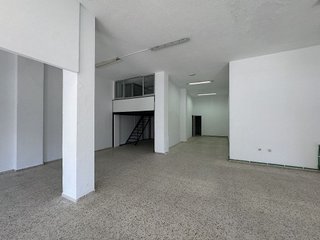 Local comercial en venta en La Salud - Perú - Buenavista en Santa Cruz de Tenerife