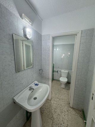 Local comercial en venta en La Salud - Perú - Buenavista en Santa Cruz de Tenerife