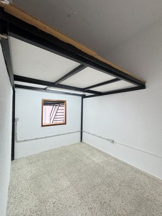 Local comercial en venta en La Salud - Perú - Buenavista en Santa Cruz de Tenerife
