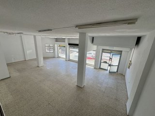 Local comercial en venta en La Salud - Perú - Buenavista en Santa Cruz de Tenerife
