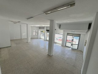 Local comercial en venta en La Salud - Perú - Buenavista en Santa Cruz de Tenerife