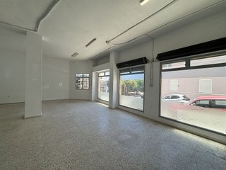 Local comercial en venta en La Salud - Perú - Buenavista en Santa Cruz de Tenerife