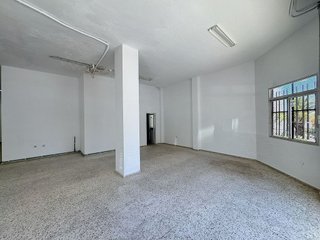 Local comercial en venta en La Salud - Perú - Buenavista en Santa Cruz de Tenerife