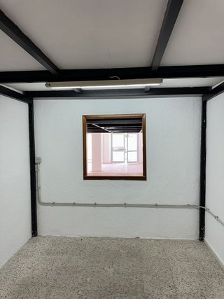 Local comercial en venta en La Salud - Perú - Buenavista en Santa Cruz de Tenerife
