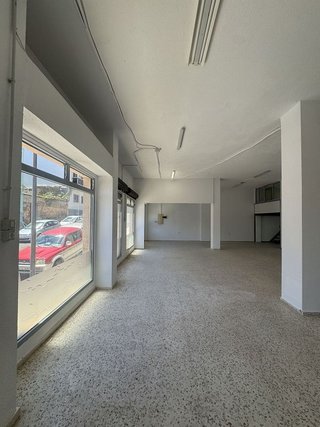 Local comercial en venta en La Salud - Perú - Buenavista en Santa Cruz de Tenerife