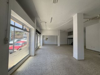 Local comercial en venta en La Salud - Perú - Buenavista en Santa Cruz de Tenerife