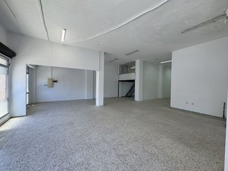 Local comercial en venta en La Salud - Perú - Buenavista en Santa Cruz de Tenerife