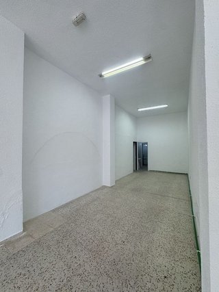 Local comercial en venta en La Salud - Perú - Buenavista en Santa Cruz de Tenerife