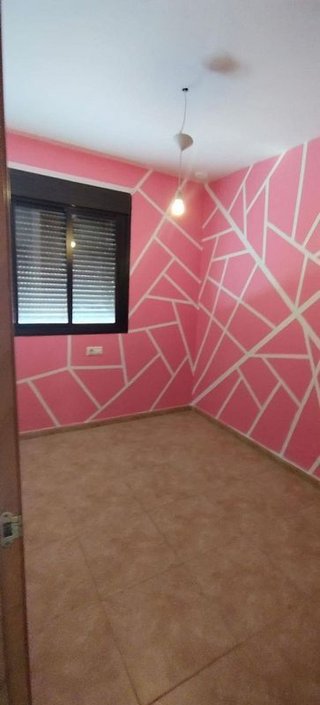 Casa adosada en venta en Núcleo Urbano en Chiclana de la Frontera