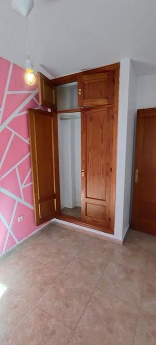 Casa adosada en venta en Núcleo Urbano en Chiclana de la Frontera