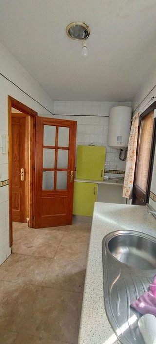 Casa adosada en venta en Núcleo Urbano en Chiclana de la Frontera