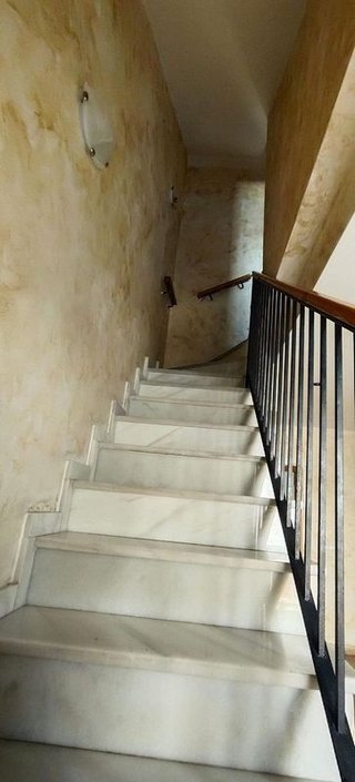 Casa adosada en venta en Núcleo Urbano en Chiclana de la Frontera